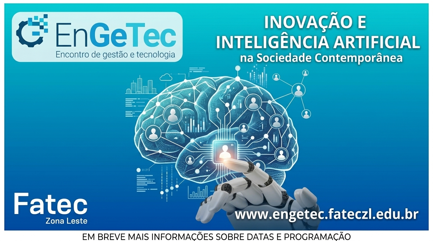 Engetec
