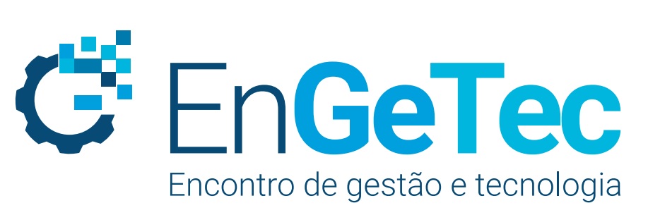 Logo Engetec