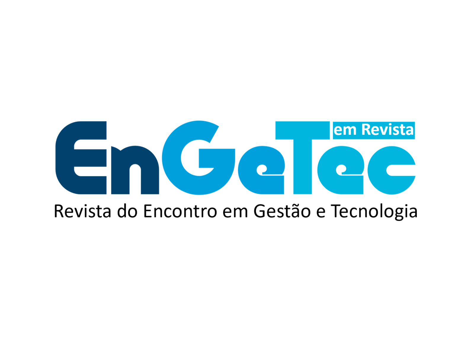 Engetec em Revista