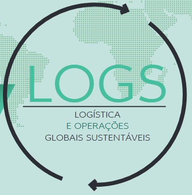 Logística e Operações Globais Sustentáveis